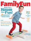 familyfunbannerfullmag