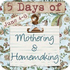 motheringandhomemaking