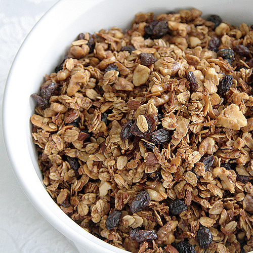 Granola