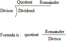 improper-to-mixed-formula-image