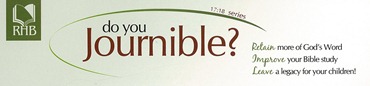 journible banner