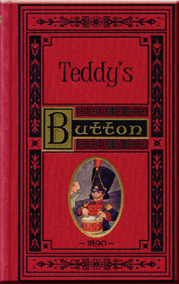 Teddy's Button