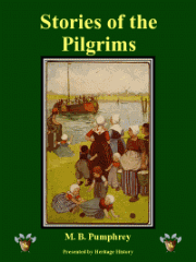 Stories of the Pilgrims