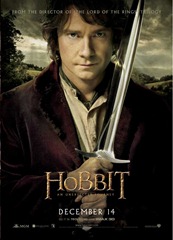 The Hobbit