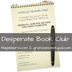 Desperate-Book-Club-Button300 (1)