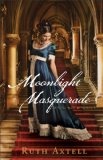 Moonlight Masquerade