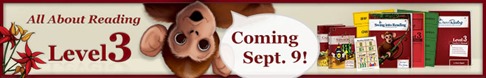 AAR-L3-750x120-Monkey-Coming-Sept9