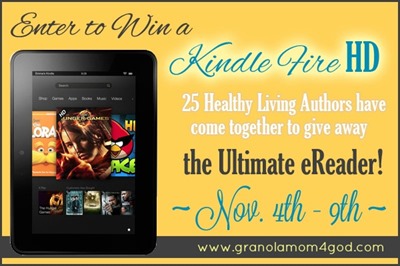 Kindle-Fire-Giveaway-Healthy-Living-Bundle-line-for-URL