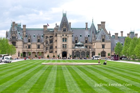 biltmore spiritual whitespace