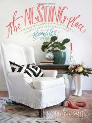 nesting place